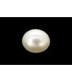 2.78 cts Cultured Pearl (Moti)