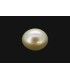 3.28 cts Cultured Pearl (Moti)