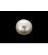 2.89 cts Cultured Pearl (Moti)