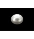 4.89 cts Cultured Pearl (Moti)