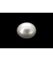 4.89 cts Cultured Pearl (Moti)