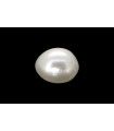 4.09 cts Cultured Pearl (Moti)
