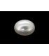 5.42 cts Cultured Pearl (Moti)