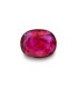 2.54 cts Natural Cats Eye (Lehsunia)
