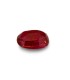 2.54 cts Natural Cats Eye (Lehsunia)