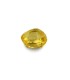 3.05 cts Unheated Natural Yellow Sapphire - Pukhraj (SKU:90078576)