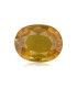 2.9 cts Natural Yellow Sapphire - Pukhraj (SKU:90016486)