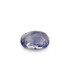 3.2 cts Natural Cats Eye (Lehsunia)