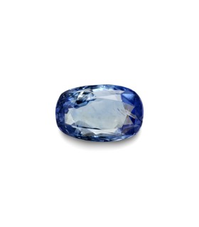 3.2 cts Natural Cats Eye (Lehsunia)