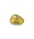 3.04 cts Unheated Natural Yellow Sapphire - Pukhraj (SKU:90078705)