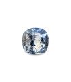 2.67 cts Natural Coral (Moonga)