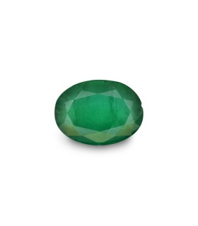 3.84 cts Natural Cats Eye (Lehsunia)