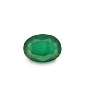 2.71 cts Natural Coral (Moonga)