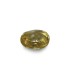 2.95 cts Unheated Natural Yellow Sapphire - Pukhraj (SKU:90078866)