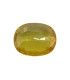 3.21 cts Natural Yellow Sapphire - Pukhraj (SKU:90016493)