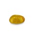 2.17 cts Unheated Natural Yellow Sapphire (Pukhraj)