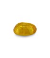 2.17 cts Unheated Natural Yellow Sapphire (Pukhraj)