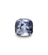 3.45 cts Unheated Natural Blue Sapphire (Neelam)