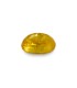 2.17 cts Unheated Natural Yellow Sapphire - Pukhraj (SKU:90085505)