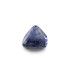 3.45 cts Unheated Natural Blue Sapphire - Neelam (SKU:90079269)