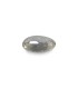 2.96 cts Natural Cats Eye (Lehsunia)