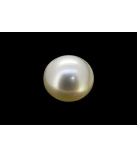 3.07 cts Cultured Pearl (Moti)