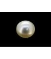3.73 cts Cultured Pearl (Moti)