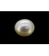 2.34 cts Cultured Pearl (Moti)