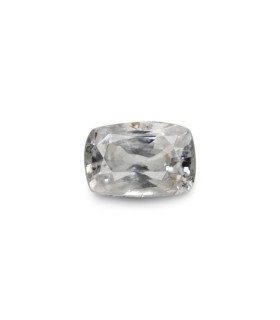 3.02 cts Natural Cats Eye (Lehsunia)