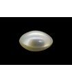 4.06 cts Cultured Pearl (Moti)