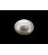 4.29 cts Cultured Pearl (Moti)