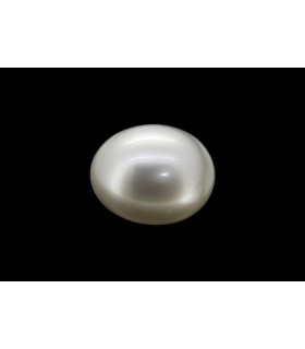 4.29 cts Cultured Pearl (Moti)