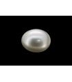 5.53 cts Cultured Pearl (Moti)