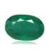 3.92 cts Natural Emerald (Panna)