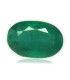 2.6 cts Natural Emerald (Panna)