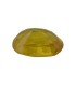 3.05 cts Natural Yellow Sapphire - Pukhraj (SKU:90017056)