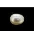 3.69 cts Cultured Pearl (Moti)