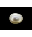 3.69 cts Cultured Pearl (Moti)