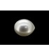 4.06 cts Cultured Pearl (Moti)