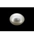 5.53 cts Cultured Pearl (Moti)