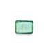 2.92 cts Natural Cats Eye (Lehsunia)