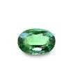 3.11 cts Natural Emerald (Panna)