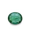 2.79 cts Natural Cats Eye (Lehsunia)