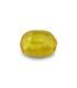 3.72 cts Natural Yellow Sapphire - Pukhraj (SKU:90079795)