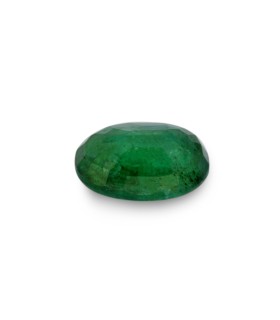 2.79 cts Natural Cats Eye (Lehsunia)