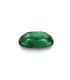 3.11 cts Natural Emerald - Panna (SKU:90079870)