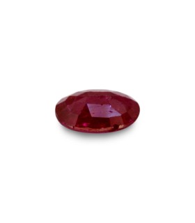 4.79 cts Natural Coral (Moonga)