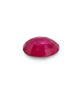4.75 cts Natural Coral (Moonga)