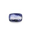 2.96 cts Unheated Natural Blue Sapphire (Neelam)