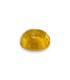 5.61 cts Natural Yellow Sapphire - Pukhraj (SKU:90082238)